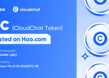 cloudchat