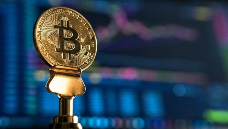 crypto-wallets-for-gambling
