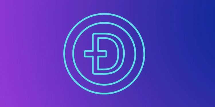 dogecoin-logo