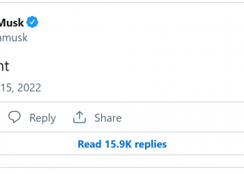 elon-musk-tweet