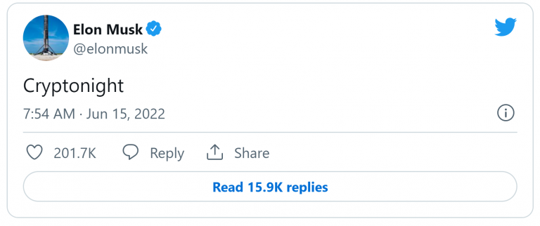 elon-musk-tweet