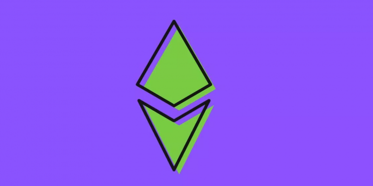ethereum-logo