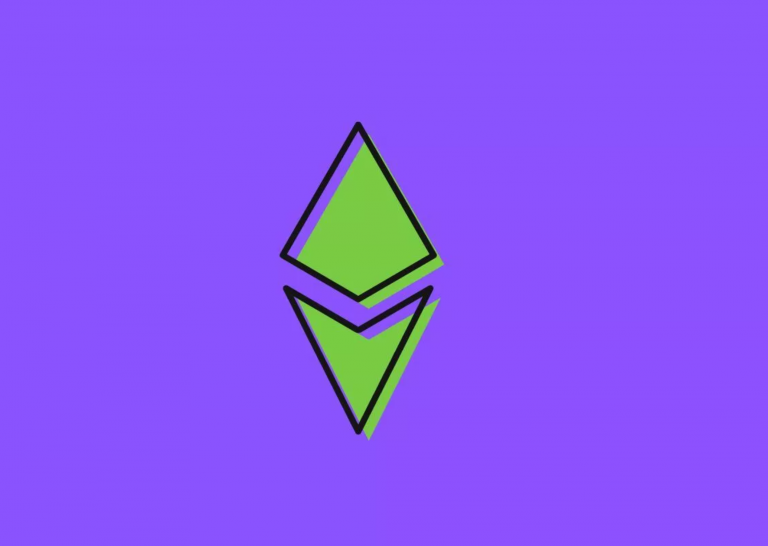 ethereum-logo