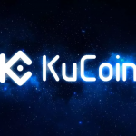 kucoin-launches-decentralized