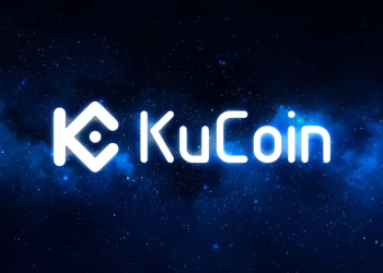 kucoin-launches-decentralized