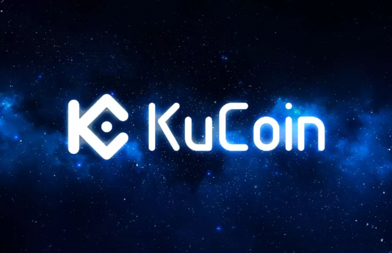 kucoin-launches-decentralized