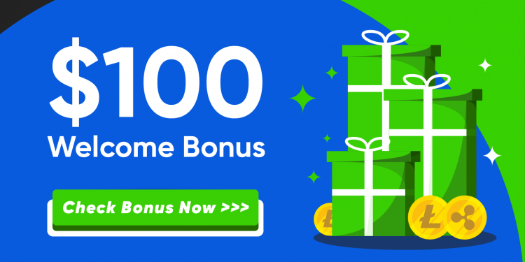 phemex-bonus
