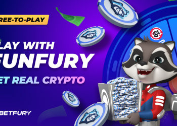 play-with-FunFury