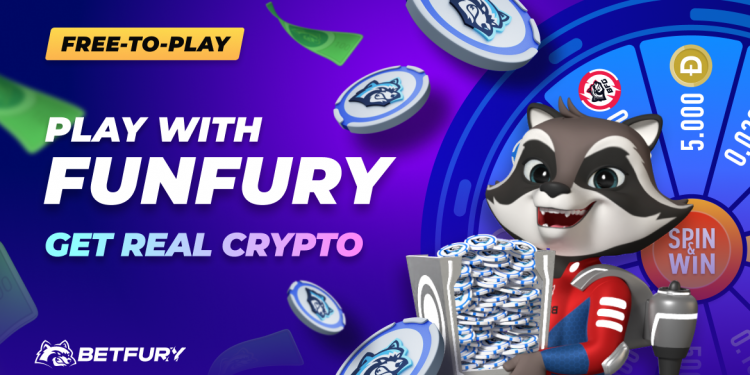 play-with-FunFury