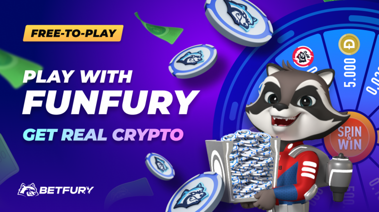 play-with-FunFury