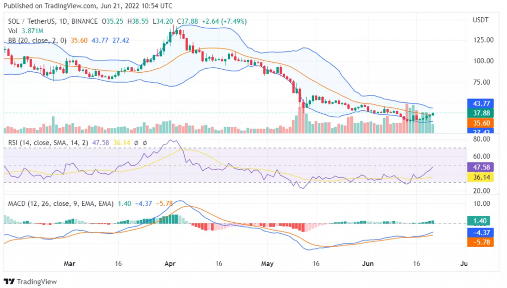 solana-forms-5th-bullish
