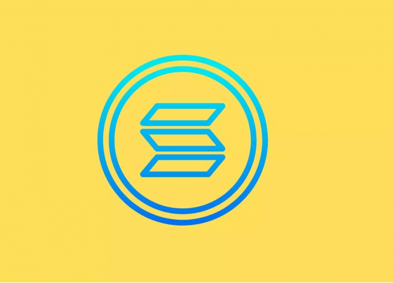 solana-logo