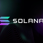 solana-network