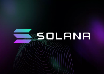 solana-network