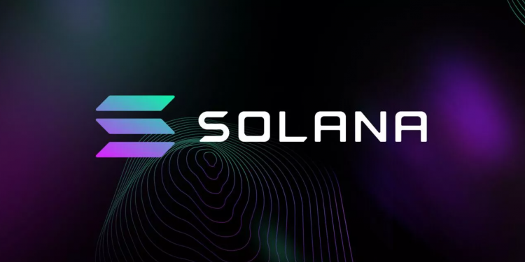 solana-network