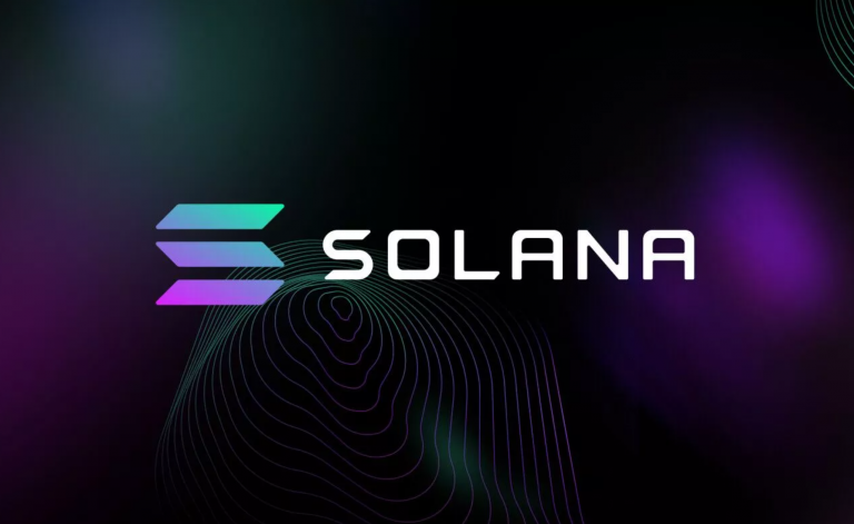 solana-network