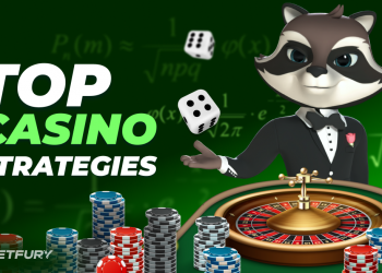 top-online-casino-strategies-to-win