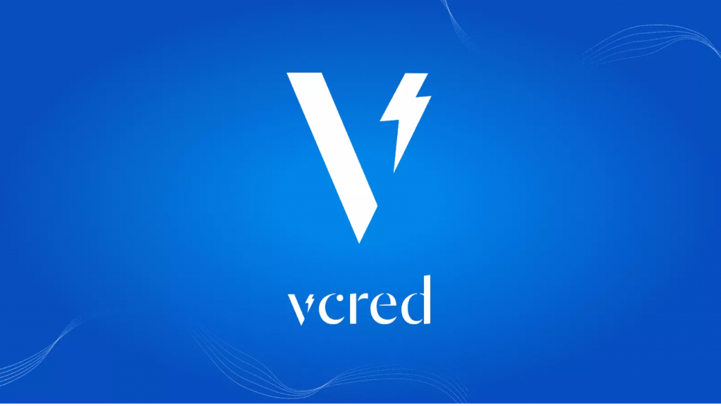 vcred-disrupting-defi-through-automation