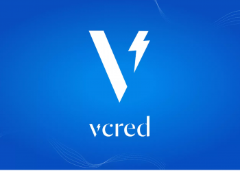 vcred-disrupting-defi-through-automation