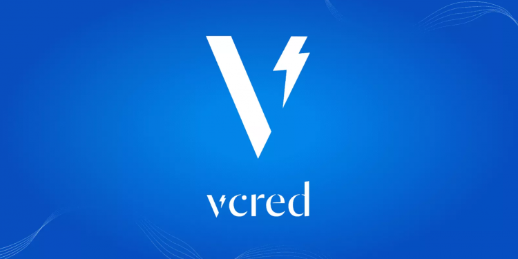 vcred-disrupting-defi-through-automation