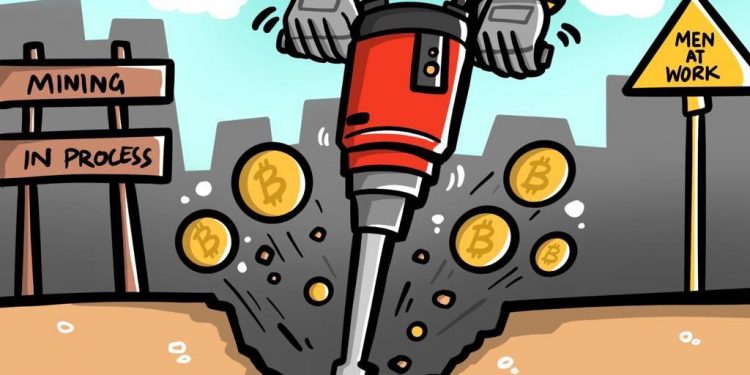 wecryptoeco