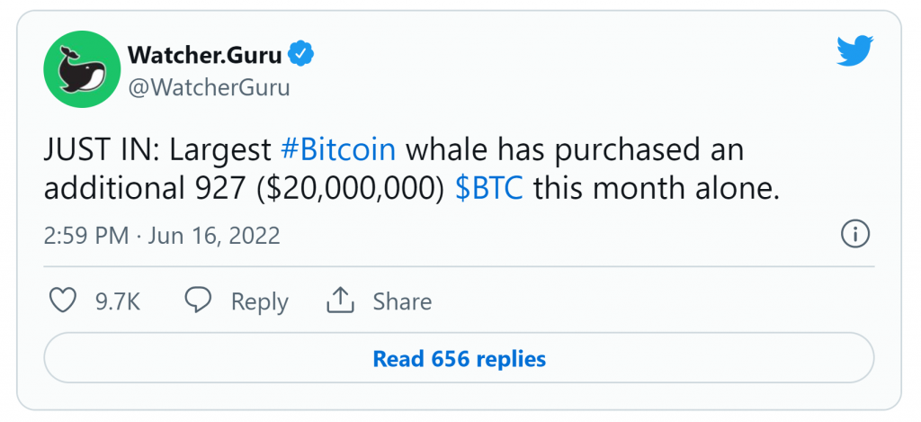 whale-purchased-927-BTC
