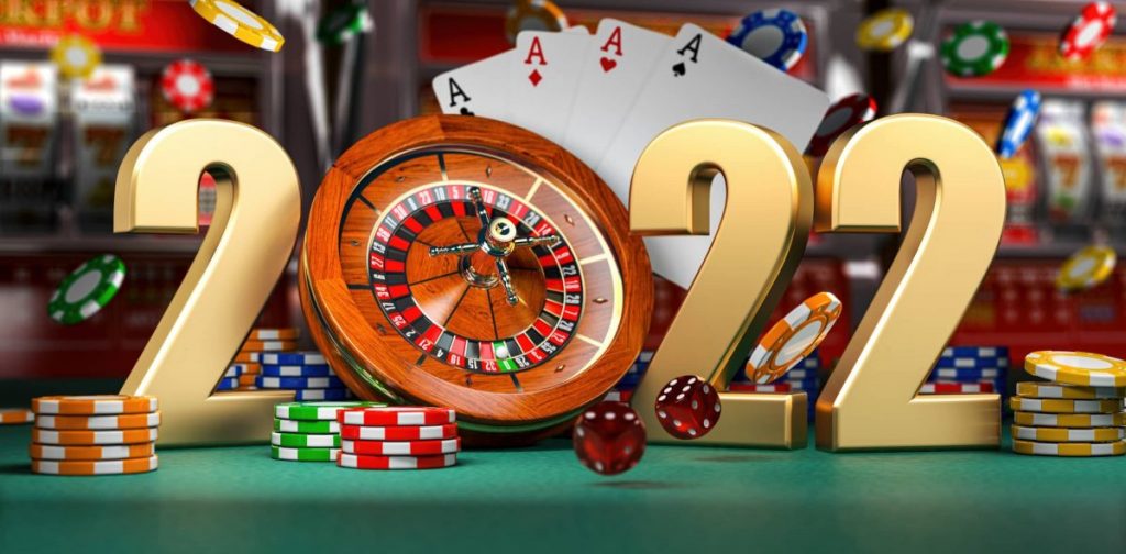 BC-online-casino-trends-2022