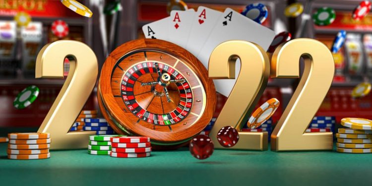 BC-online-casino-trends-2022