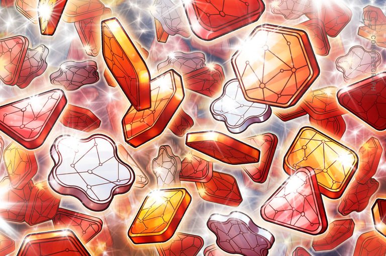 BayCcoinmarkets