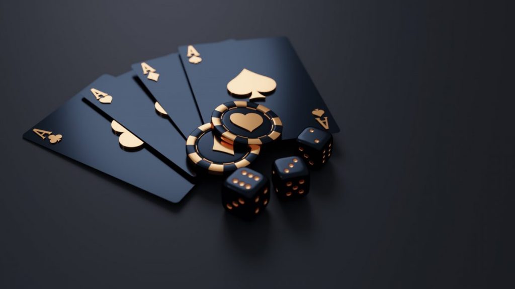 Bitcoin-Lottery-Winning-the-Lotto-Jackpot-from-BC-Game