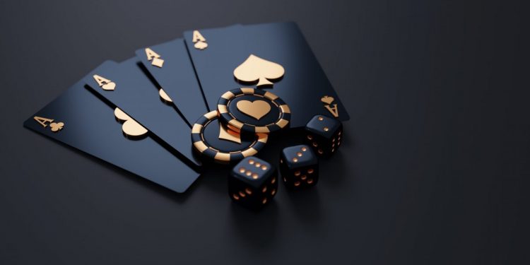 Bitcoin-Lottery-Winning-the-Lotto-Jackpot-from-BC-Game