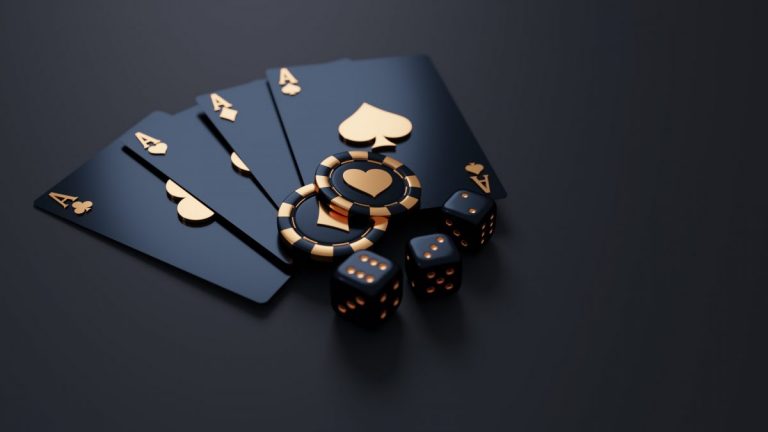 Bitcoin-Lottery-Winning-the-Lotto-Jackpot-from-BC-Game