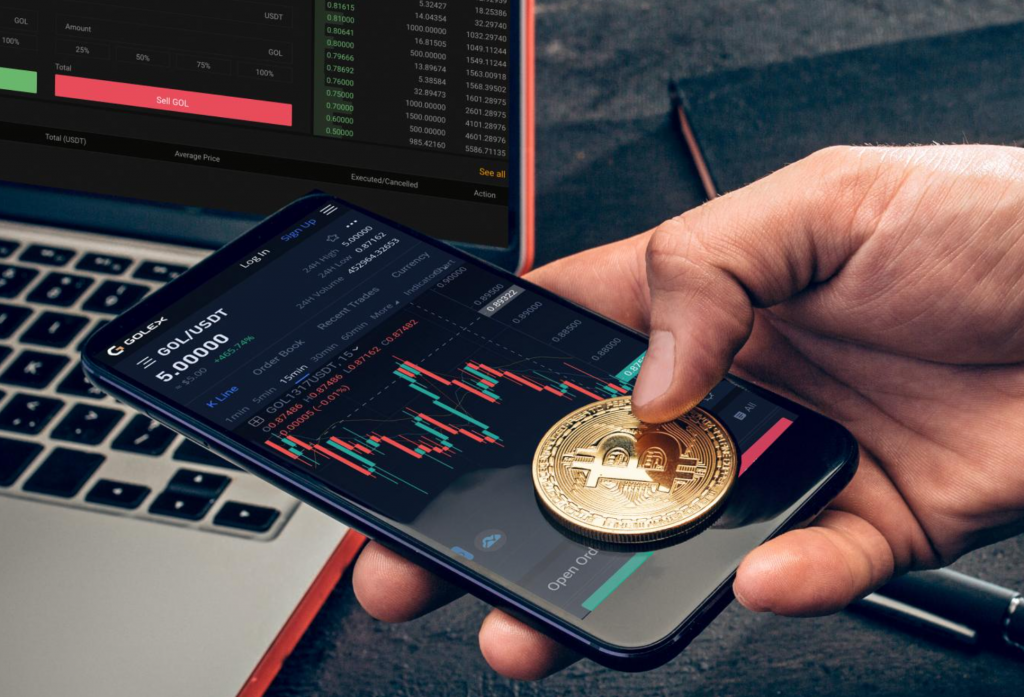 Bitpay