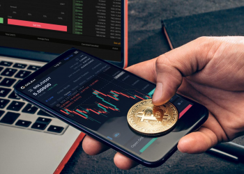 Bitpay