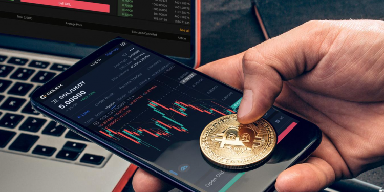 Bitpay