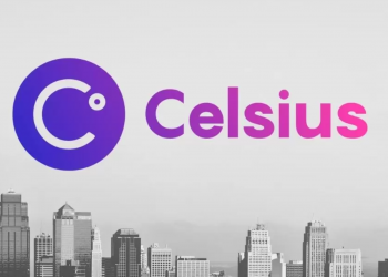 Celsius Network