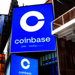Coinbase Going Through Heavy Financial Hardships Claims Expert
