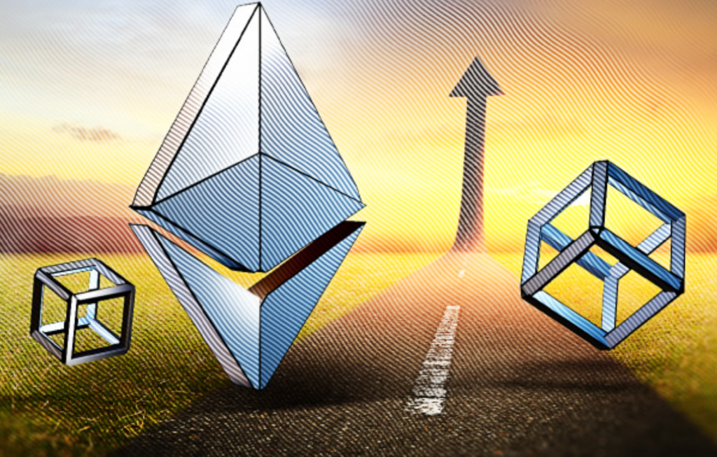Ethereum Transaction Fees