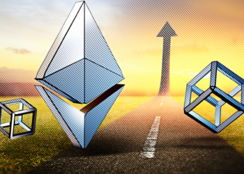 Ethereum Transaction Fees