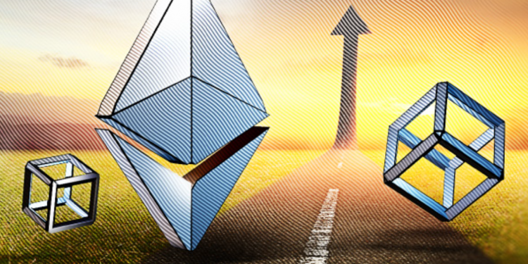 Ethereum Transaction Fees