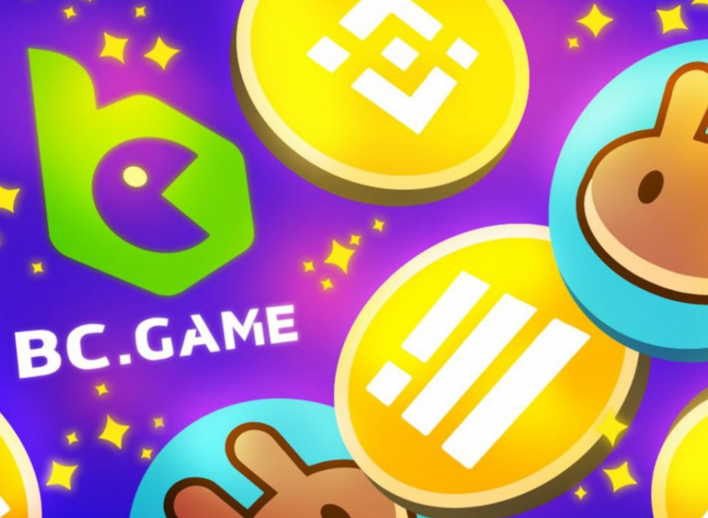 Exploring-Binance-Smart-Chain_Top-Three-Tokens_BNB_CAKE_BUSD