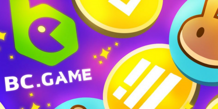 Exploring-Binance-Smart-Chain_Top-Three-Tokens_BNB_CAKE_BUSD