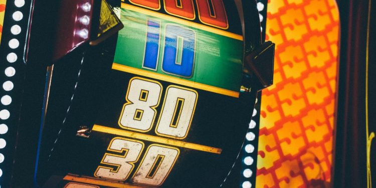 Here's How to Start Playing at an Ethereum Casino