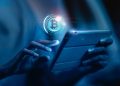 How-To-Use-Crypto-Online-Gambling-Websites
