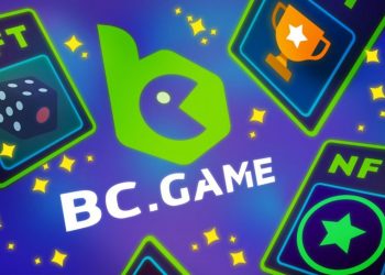 NFTs-in-Online-Crypto-Gaming