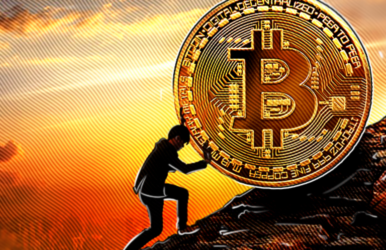 Robert Kiyosaki Shares Plans for Buying Bitcoin at Bargain Prices