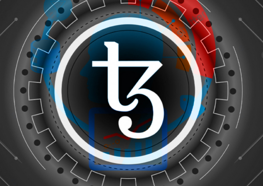 Tezos