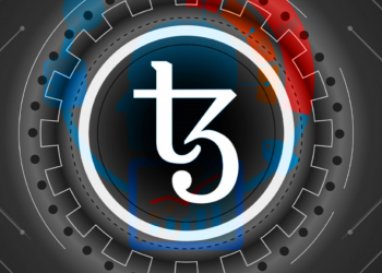Tezos