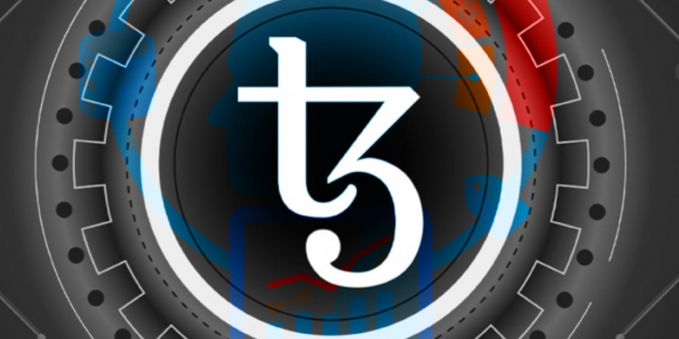 Tezos