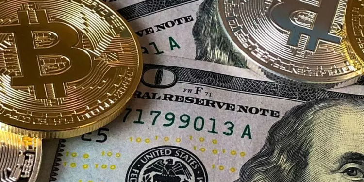 Thalex Trading Platform